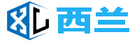 ϾĤY޹˾